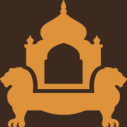 Chaturang