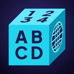 Puzzlecub icon